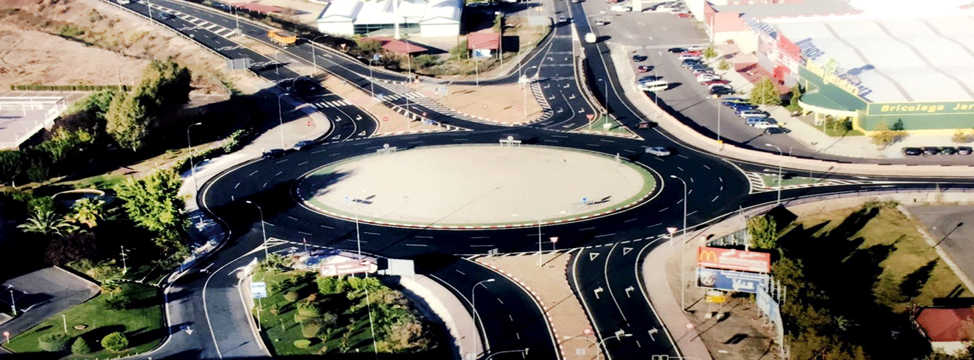 cabecero 1 rotonda poli Motor16