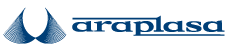 logotipo-araplasa-azul